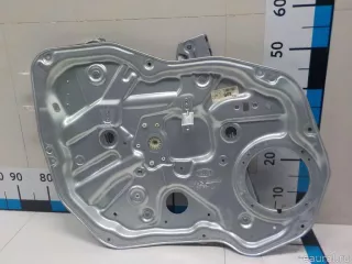 824012P010 Hyundai-Kia Стеклоподъемник электр. передний левый Kia Sorento 3 restailing Арт E52160181, вид 1