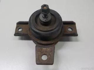 218102P100 Hyundai-Kia Подушка двигателя Hyundai Santa FE 4 (TM) restailing Арт E52163882, вид 1