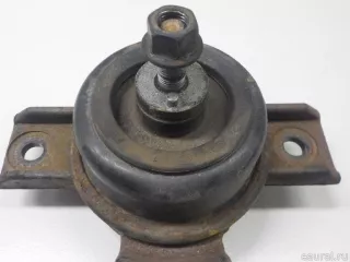 218102P100 Hyundai-Kia Подушка двигателя Hyundai Santa FE 4 (TM) restailing Арт E52163882, вид 4