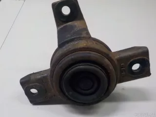 218102P100 Hyundai-Kia Подушка двигателя Hyundai Santa FE 4 (TM) restailing Арт E52163882, вид 5