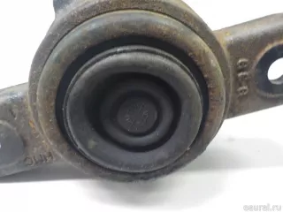218102P100 Hyundai-Kia Подушка двигателя Hyundai Santa FE 4 (TM) restailing Арт E52163882, вид 6