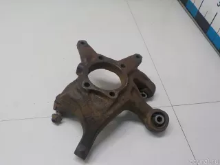 28411AJ011 Subaru Кулак задний левый Subaru Outback 6 Арт E52184207, вид 1