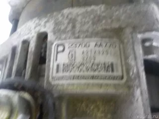 23700AA770 Subaru Генератор Subaru Legacy 7 Арт E52187160, вид 12