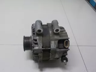 23700AA770 Subaru Генератор Subaru Legacy 7 Арт E52187160, вид 6