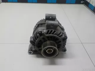 23700AA770 Subaru Генератор Subaru Legacy 7 Арт E52187160, вид 7