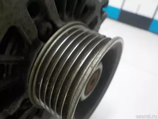 23700AA770 Subaru Генератор Subaru Legacy 7 Арт E52187160, вид 8