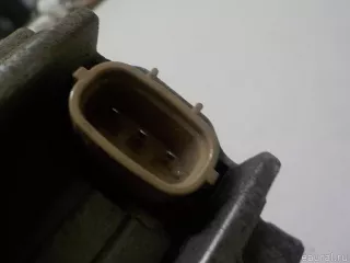 23700AA770 Subaru Генератор Subaru Legacy 7 Арт E52187160, вид 9