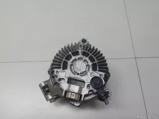 23700AA770 Subaru Генератор Subaru Legacy 7 Арт E52187160, вид 10