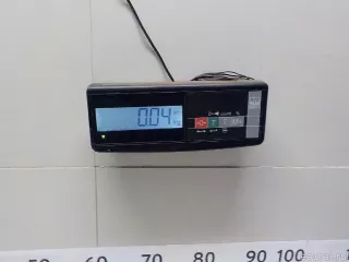 Трос открывания двери Kia Sorento 3 restailing 2011г. 814912P000 Hyundai-Kia - Фото 6