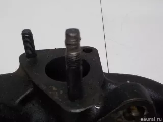 285102F000 Hyundai-Kia Коллектор выпускной Hyundai Tucson 2 Арт E52199562, вид 2