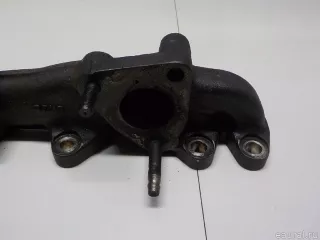 285102F000 Hyundai-Kia Коллектор выпускной Hyundai Tucson 2 Арт E52199562, вид 4