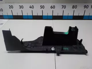 5841860011C0 Toyota Обшивка багажника Lexus GX 2 restailing Арт E52218445, вид 7