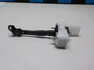 6861060140 Toyota Ограничитель двери Lexus GX 2 restailing Арт E52218999, вид 3