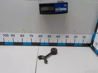 4882060090 Toyota Стойка переднего стабилизатора Lexus GX 2 restailing Арт E52221899, вид 1
