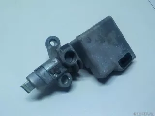 4502060870 Toyota Замок рулевого управления Lexus GX 2 restailing Арт E52252842, вид 1