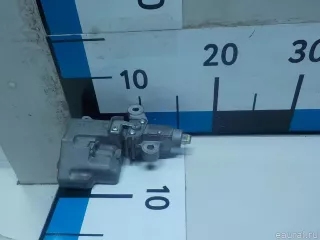 4502060870 Toyota Замок рулевого управления Lexus GX 2 restailing Арт E52252842, вид 2