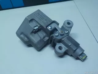 4502060870 Toyota Замок рулевого управления Lexus GX 2 restailing Арт E52252842, вид 4