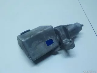 4502060870 Toyota Замок рулевого управления Lexus GX 2 restailing Арт E52252842, вид 5