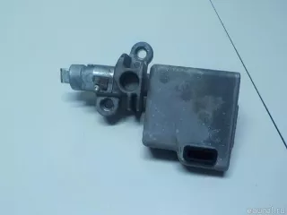 4502060870 Toyota Замок рулевого управления Lexus GX 2 restailing Арт E52252842, вид 6