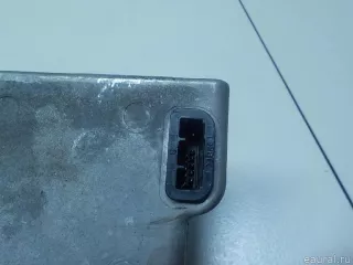4502060870 Toyota Замок рулевого управления Lexus GX 2 restailing Арт E52252842, вид 7
