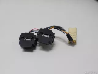 83201AJ010 Subaru Блок кнопок Subaru Legacy 7 Арт E52257493, вид 3