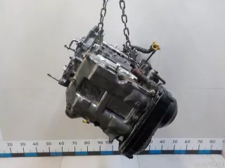 10100BT710 Subaru Двигатель Subaru Legacy 7 Арт E52259001, вид 14