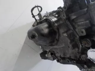 10100BT710 Subaru Двигатель Subaru Legacy 7 Арт E52259001, вид 15