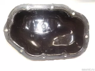 10100BT710 Subaru Двигатель Subaru Legacy 7 Арт E52259001, вид 20