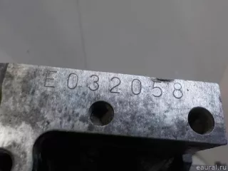 10100BT710 Subaru Двигатель Subaru Legacy 7 Арт E52259001, вид 10