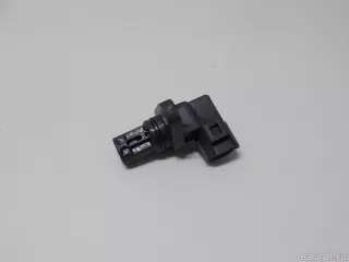 22056AA260 Subaru Датчик положения распредвала Subaru Legacy 7 Арт E52269381, вид 3