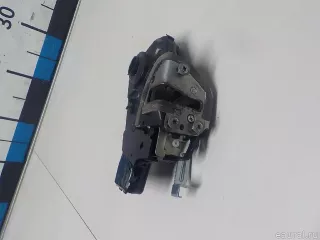 6911060233 Toyota Замок багажника Lexus GX 2 restailing Арт E52305966
