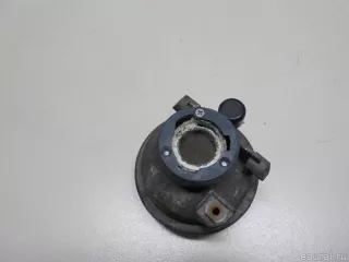 84501AJ020 Subaru Фара противотуманная правая Subaru Outback 6 Арт E52306549, вид 3