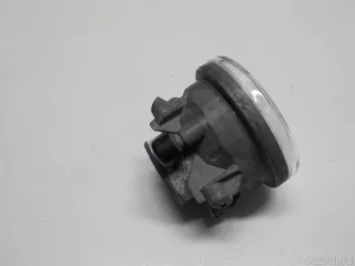 84501AJ020 Subaru Фара противотуманная правая Subaru Outback 6 Арт E52306549, вид 4