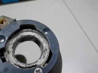 84501AJ020 Subaru Фара противотуманная правая Subaru Outback 6 Арт E52306549, вид 6