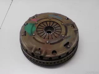  Корзина сцепления Smart Fortwo 3 Арт E52351497, вид 3