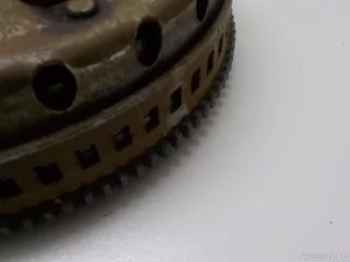  Корзина сцепления Smart Fortwo 3 Арт E52351497, вид 4