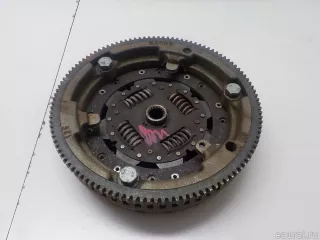  Корзина сцепления Smart Fortwo 3 Арт E52351497, вид 5