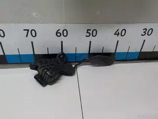 7812047040 Toyota Педаль газа Toyota Prius 2 Арт E52378072, вид 1