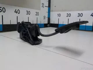 7812047040 Toyota Педаль газа Toyota Prius 2 Арт E52378072, вид 11
