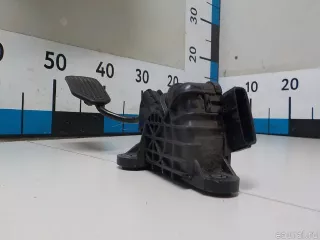 7812047040 Toyota Педаль газа Toyota Prius 2 Арт E52378072, вид 13
