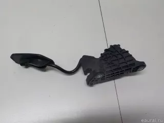 7812047040 Toyota Педаль газа Toyota Prius 2 Арт E52378072, вид 15