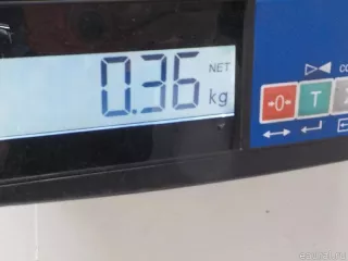 7812047040 Toyota Педаль газа Toyota Prius 2 Арт E52378072, вид 17
