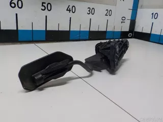 7812047040 Toyota Педаль газа Toyota Prius 2 Арт E52378072, вид 3