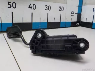 7812047040 Toyota Педаль газа Toyota Prius 2 Арт E52378072, вид 4