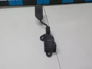 7812047040 Toyota Педаль газа Toyota Prius 2 Арт E52378072, вид 6
