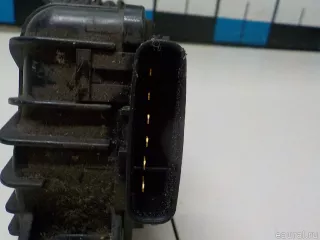 7812047040 Toyota Педаль газа Toyota Prius 2 Арт E52378072, вид 7