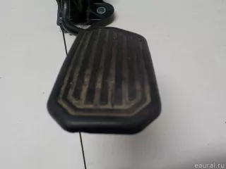 7812047040 Toyota Педаль газа Toyota Prius 2 Арт E52378072, вид 10