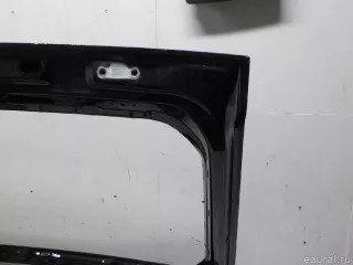 6700547080 Toyota Дверь багажника Toyota Prius 2 Арт E52378908, вид 11