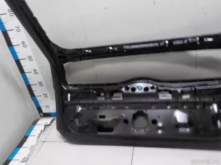 6700547080 Toyota Дверь багажника Toyota Prius 2 Арт E52378908, вид 14