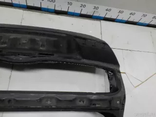 6700547080 Toyota Дверь багажника Toyota Prius 2 Арт E52378908, вид 16